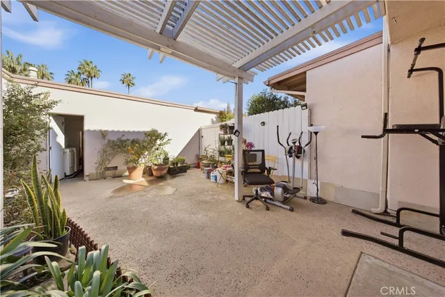 $599,999 | 10081 Orangewood Avenue, Garden Grove, CA 92840