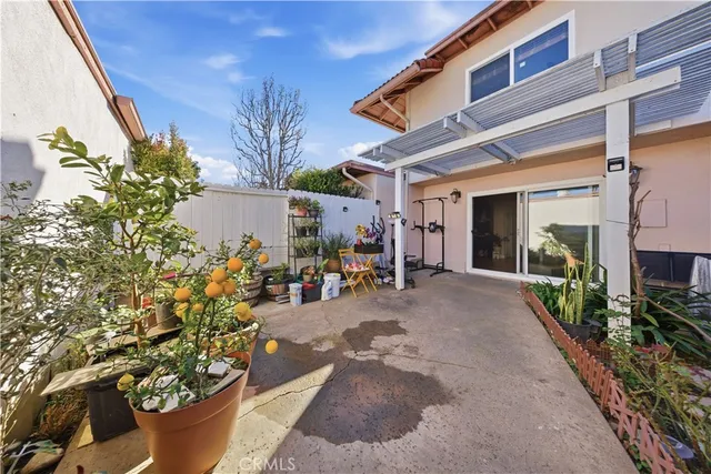 $599,999 | 10081 Orangewood Avenue, Garden Grove, CA 92840