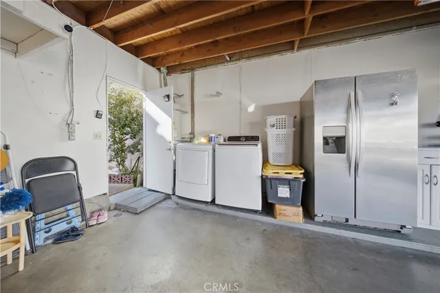 $599,999 | 10081 Orangewood Avenue, Garden Grove, CA 92840