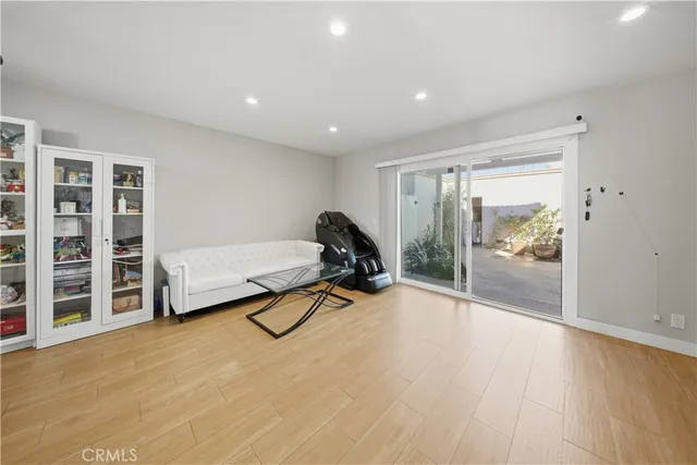 $599,999 | 10081 Orangewood Avenue, Garden Grove, CA 92840