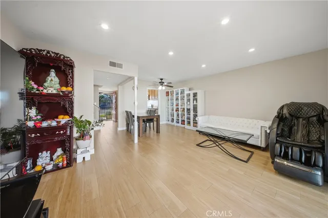 $599,999 | 10081 Orangewood Avenue, Garden Grove, CA 92840