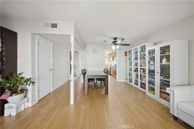 $599,999 | 10081 Orangewood Avenue, Garden Grove, CA 92840