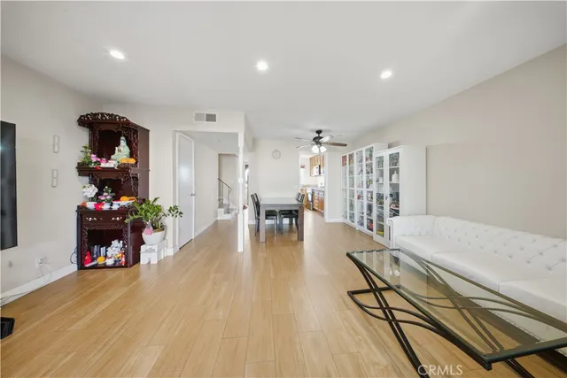 $599,999 | 10081 Orangewood Avenue, Garden Grove, CA 92840