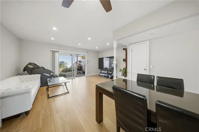 $599,999 | 10081 Orangewood Avenue, Garden Grove, CA 92840