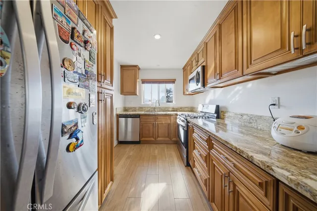 $599,999 | 10081 Orangewood Avenue, Garden Grove, CA 92840