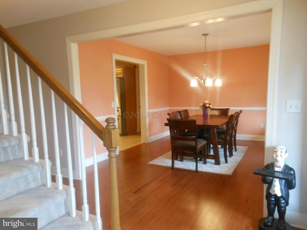 400 Cobblers Green Road Salisbury, MD 21801 - Photo 3 of 31 Gallery Image 3