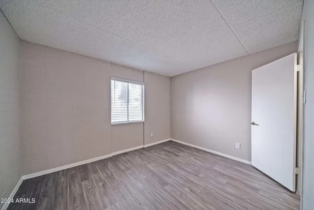 $1,325 | 615 South Hardy Drive, Unit 2W, Tempe, AZ 85281