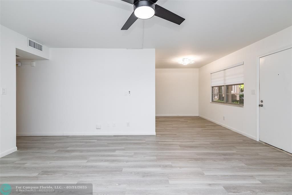 1904 Bermuda Circle, Unit E1 Coconut Creek, FL 33066 - Photo 12 of 35