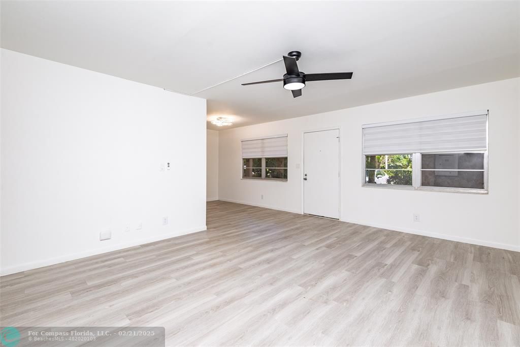 1904 Bermuda Circle, Unit E1 Coconut Creek, FL 33066 - Photo 13 of 35