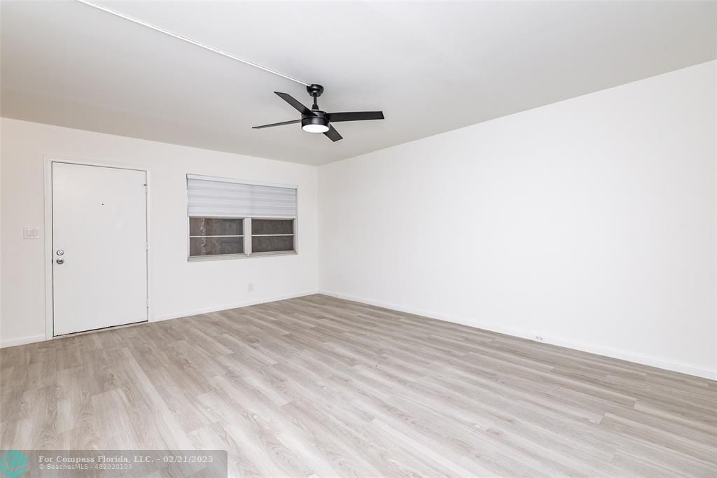 1904 Bermuda Circle, Unit E1 Coconut Creek, FL 33066 - Photo 14 of 35