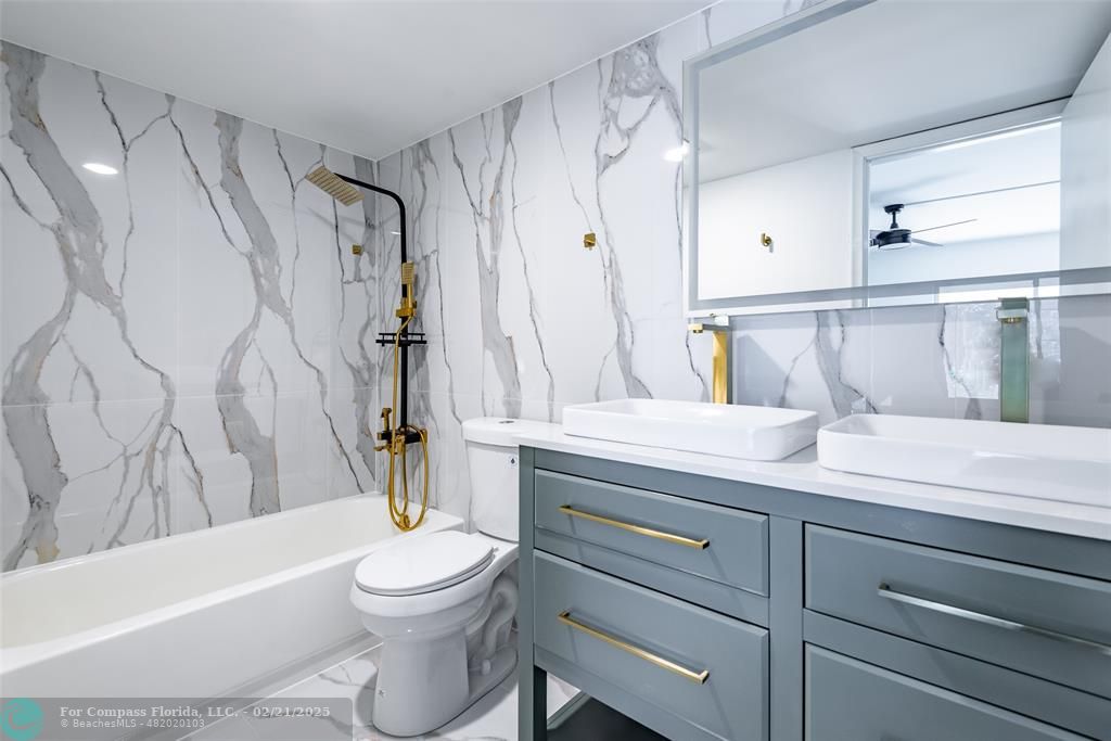 1904 Bermuda Circle, Unit E1 Coconut Creek, FL 33066 - Photo 16 of 35