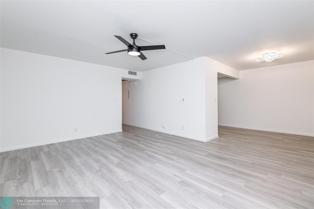 1904 Bermuda Circle, Unit E1 Coconut Creek, FL 33066 - Photo 18 of 35