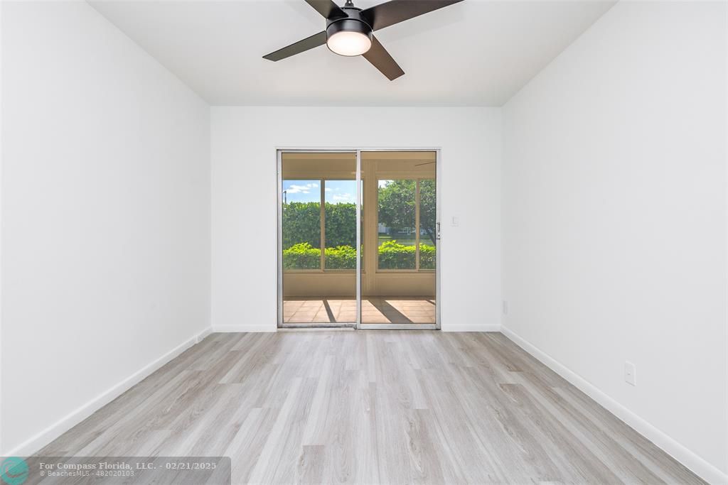 1904 Bermuda Circle, Unit E1 Coconut Creek, FL 33066 - Photo 19 of 35