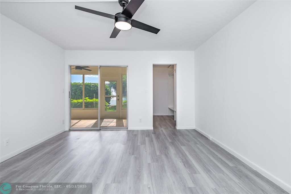 1904 Bermuda Circle, Unit E1 Coconut Creek, FL 33066 - Photo 21 of 35