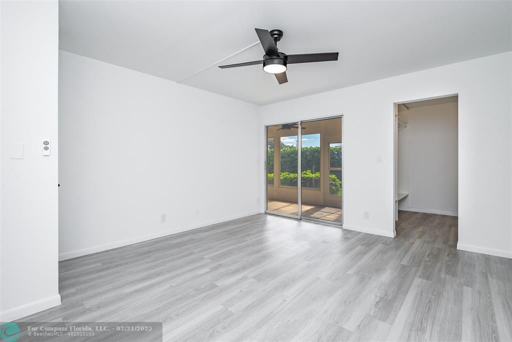 1904 Bermuda Circle, Unit E1 Coconut Creek, FL 33066 - Photo 22 of 35