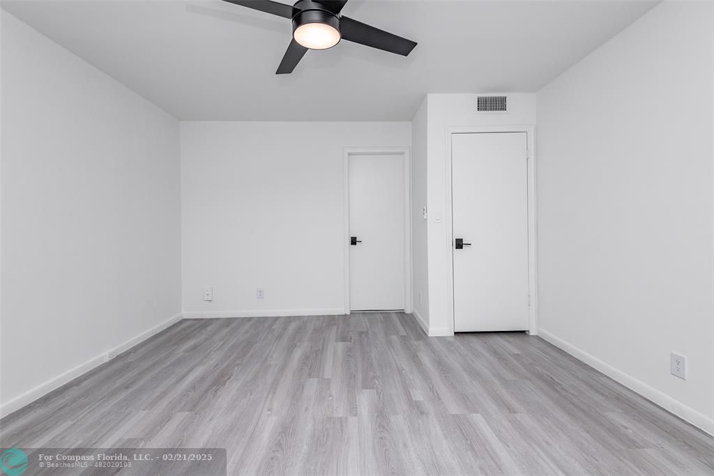 1904 Bermuda Circle, Unit E1 Coconut Creek, FL 33066 - Photo 23 of 35