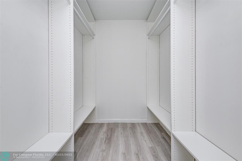 1904 Bermuda Circle, Unit E1 Coconut Creek, FL 33066 - Photo 24 of 35