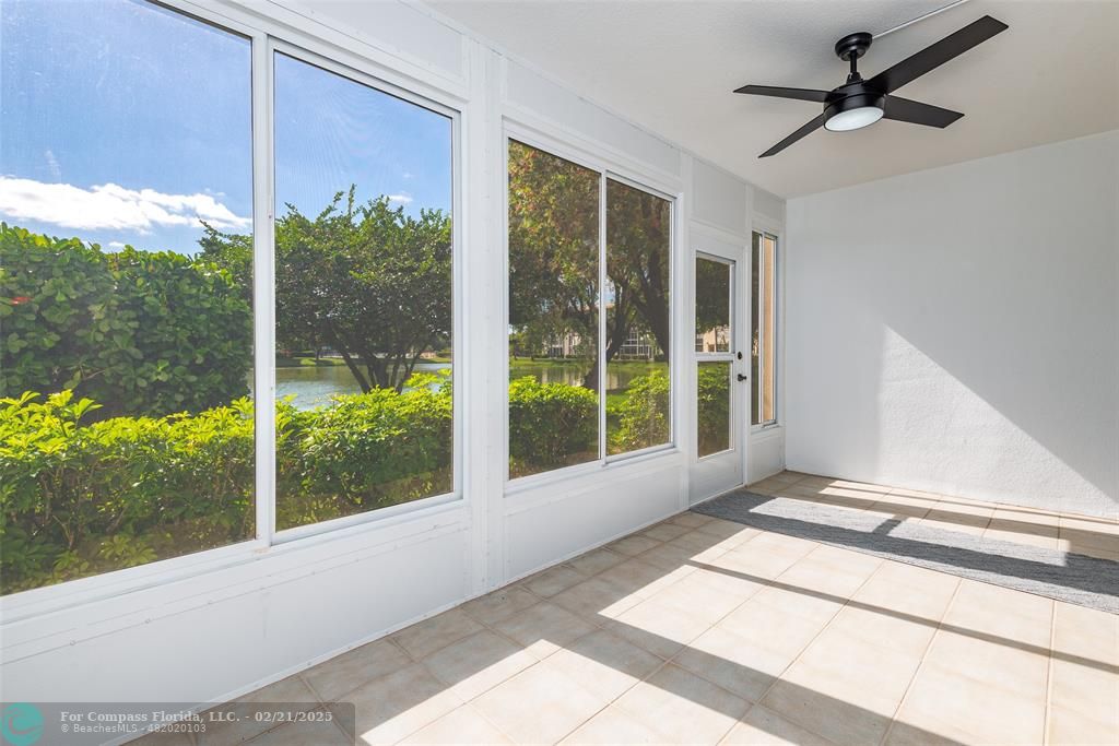 1904 Bermuda Circle, Unit E1 Coconut Creek, FL 33066 - Photo 26 of 35