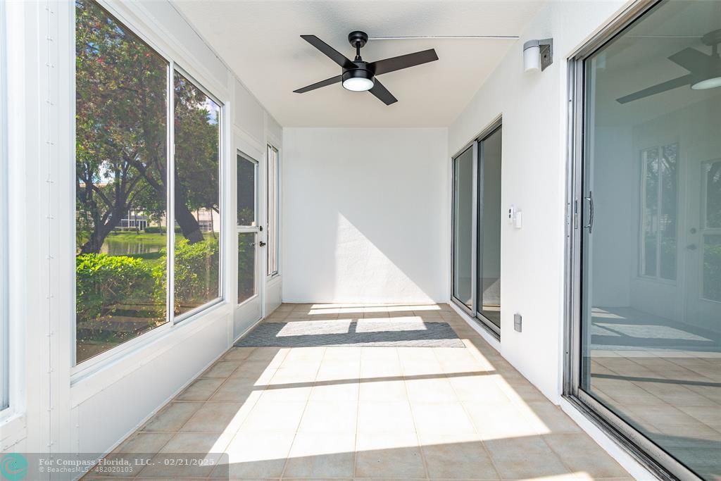 1904 Bermuda Circle, Unit E1 Coconut Creek, FL 33066 - Photo 27 of 35