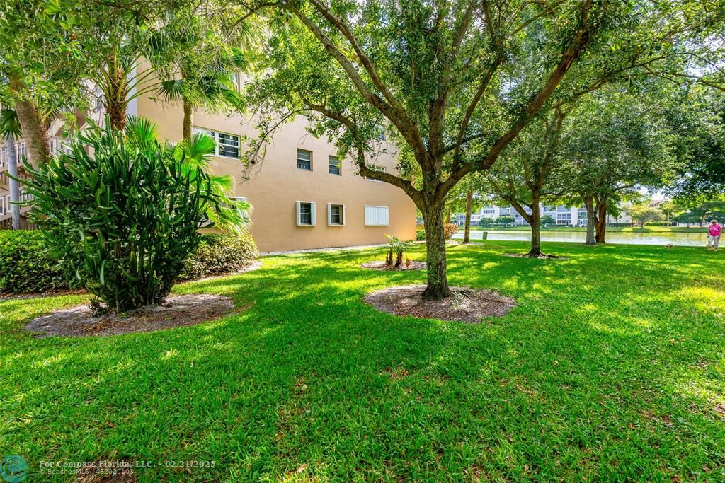 1904 Bermuda Circle, Unit E1 Coconut Creek, FL 33066 - Photo 35 of 35
