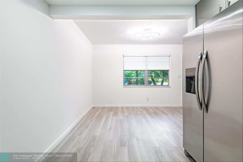 1904 Bermuda Circle, Unit E1 Coconut Creek, FL 33066 - Photo 6 of 35