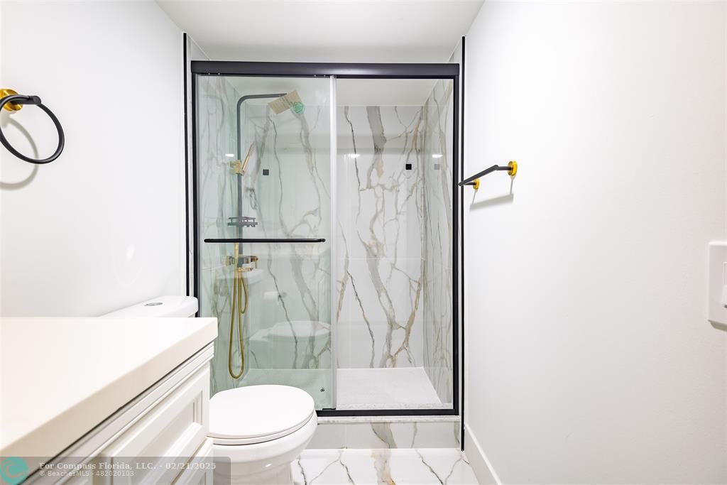 1904 Bermuda Circle, Unit E1 Coconut Creek, FL 33066 - Photo 9 of 35