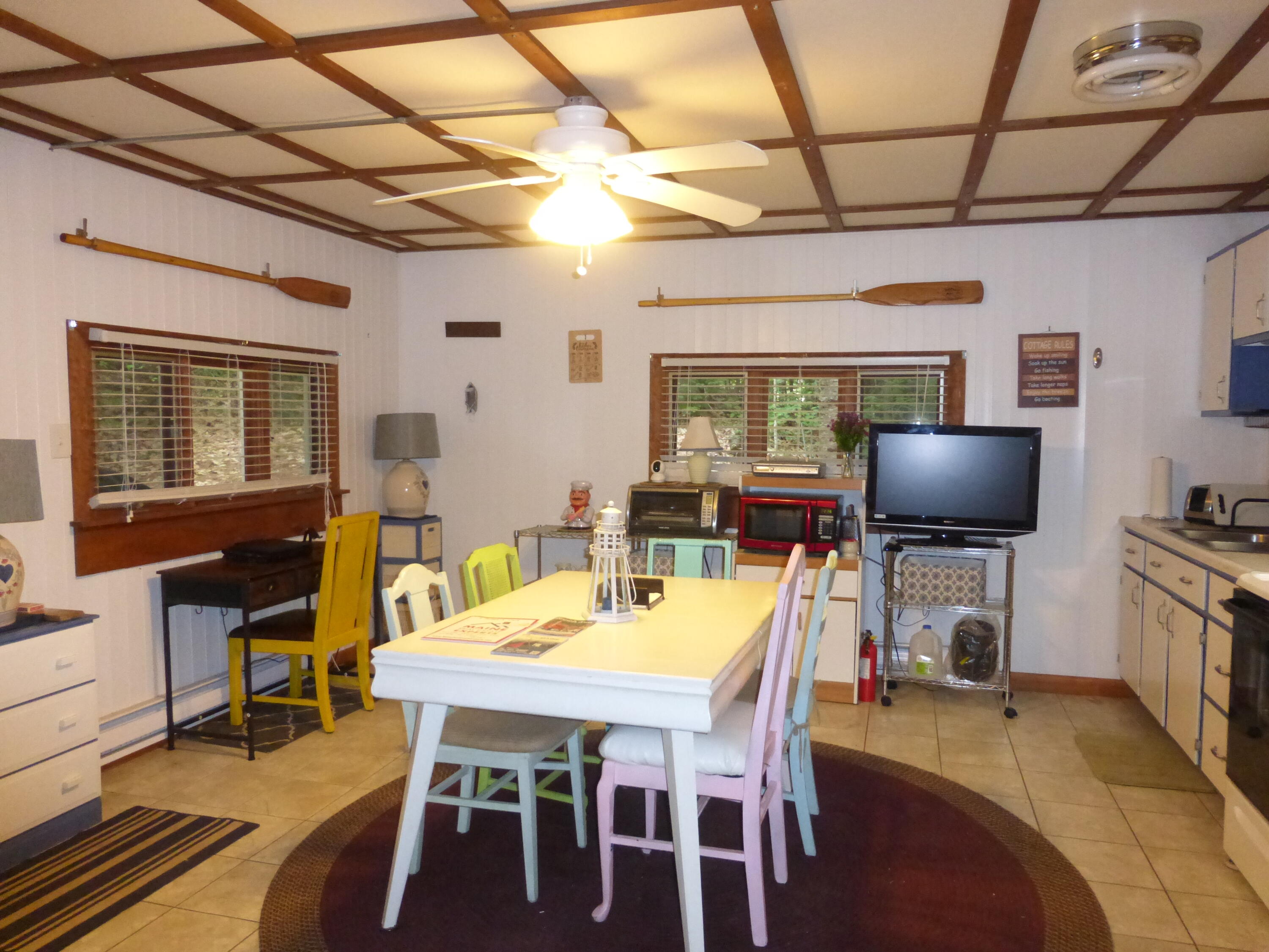 9 Roberts Lane Porter, ME 04068 - Photo 5 of 13