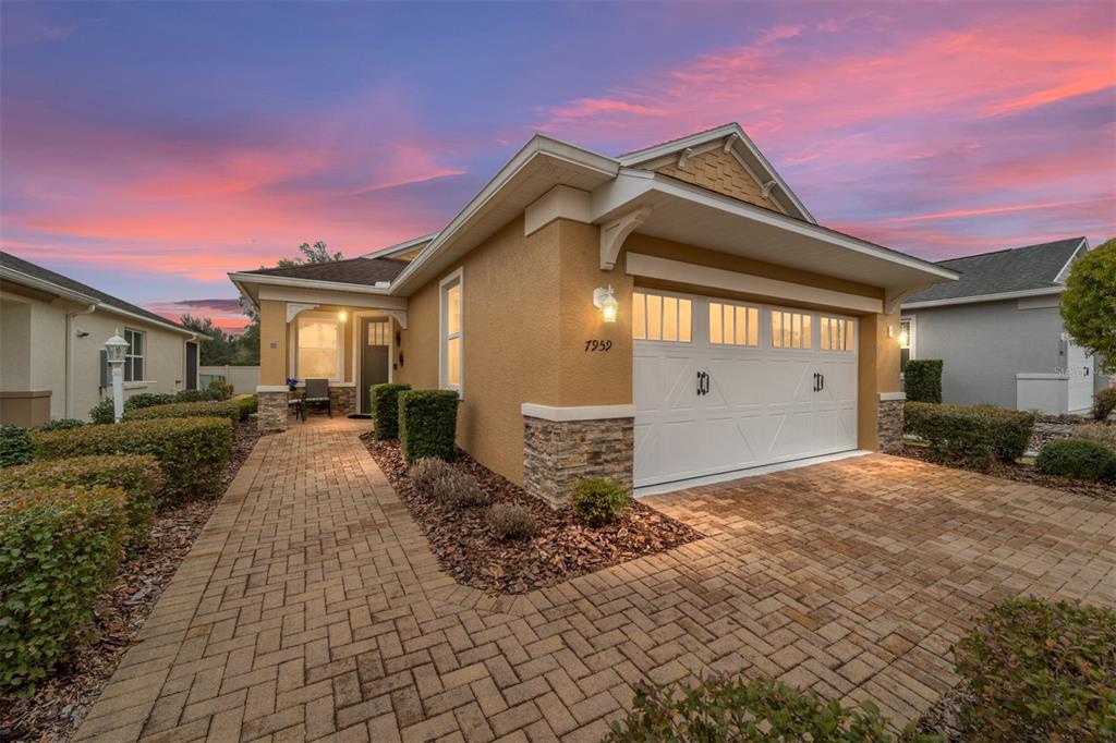 7959 Southwest 89th Loop Ocala, FL 34476 - Photo 1 of 48 Gallery Image 1