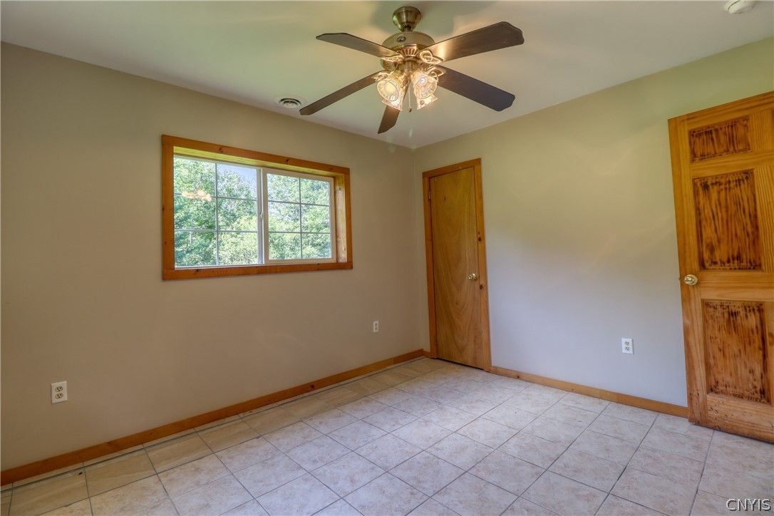 10066 Point Rock Road Taberg, NY 13471 - Photo 32 of 46