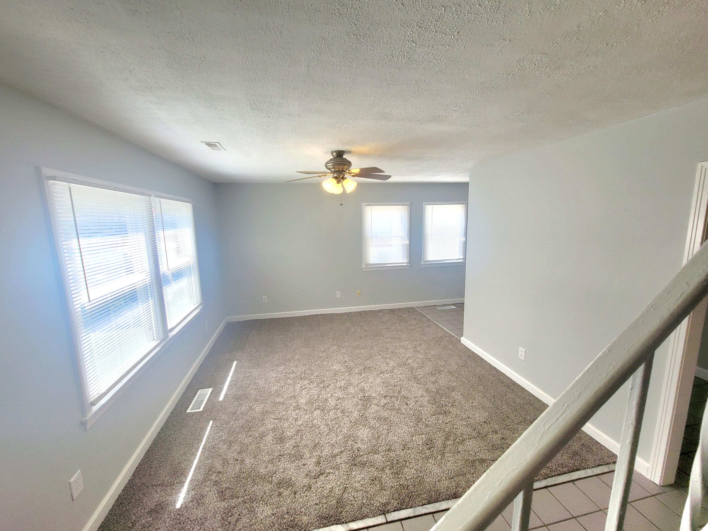 2120 South Hadley Road Springfield, OH 45505 - Photo 6 of 36 Gallery Image 6