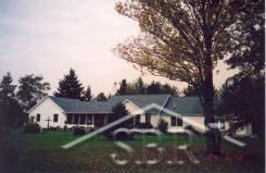 11727 Baumgartner Road St. Charles, MI 48655 - Photo 2 of 6 20041674-1.JPG