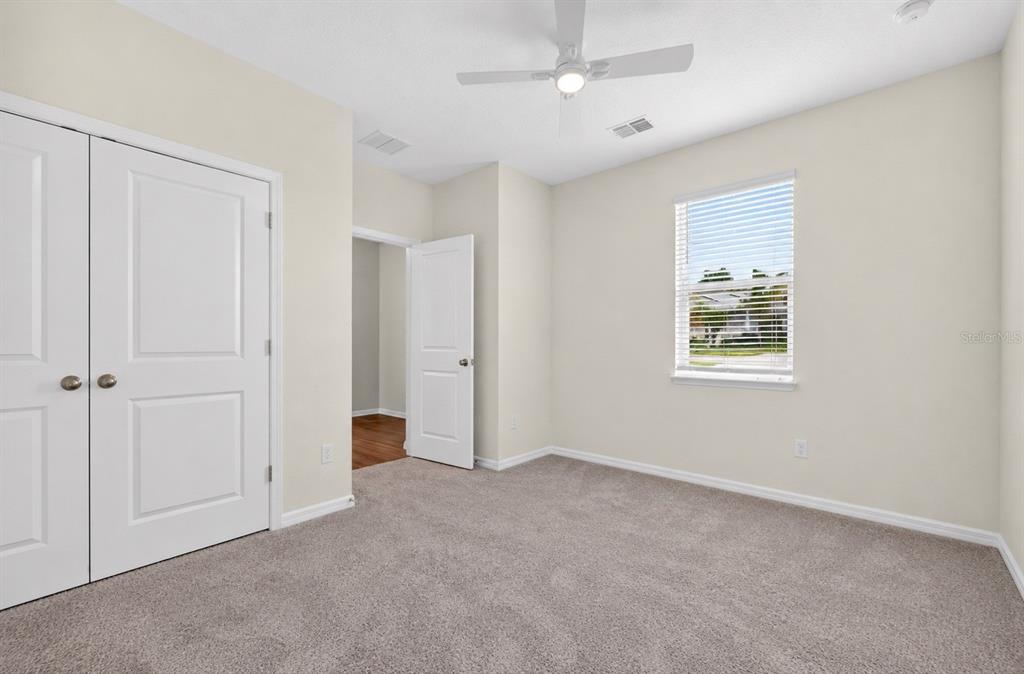 349 Rover Road Ormond Beach, FL 32174 - Photo 37 of 73