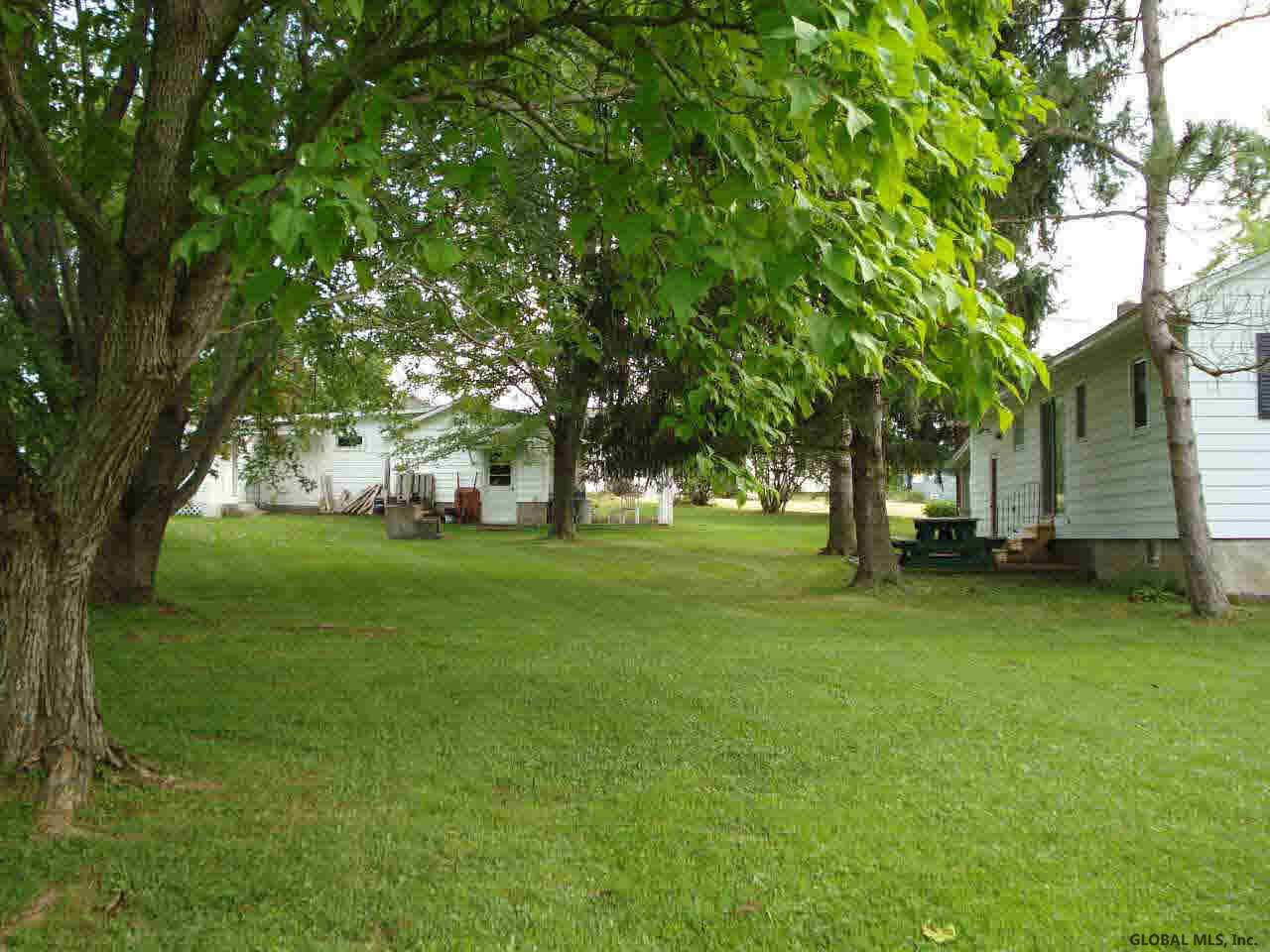 2564 County Rte 12 Whitehall, NY 12887 - Photo 2 of 9 Photo 2