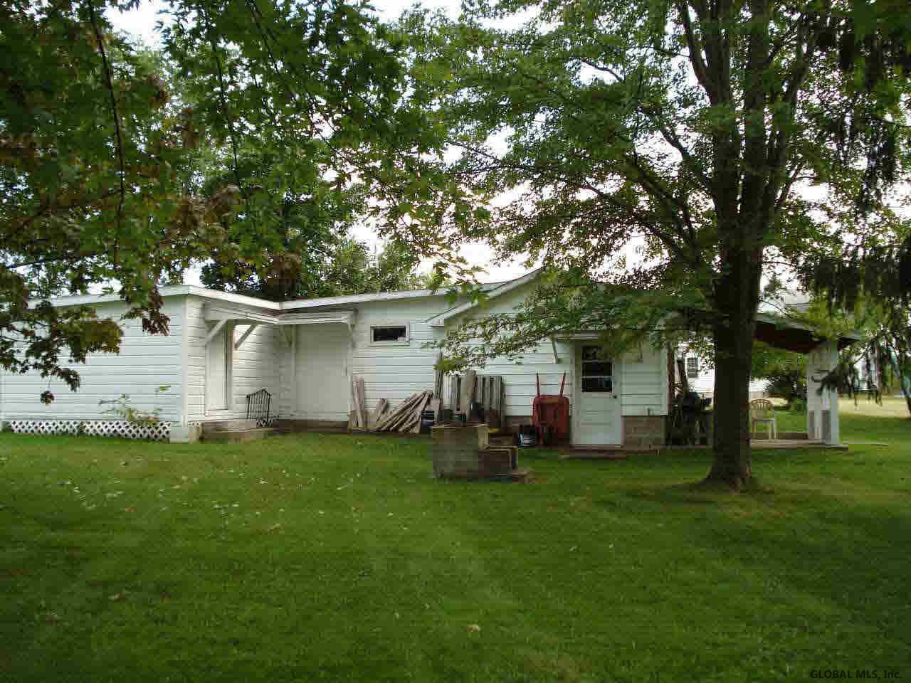 2564 County Rte 12 Whitehall, NY 12887 - Photo 3 of 9 Photo 3