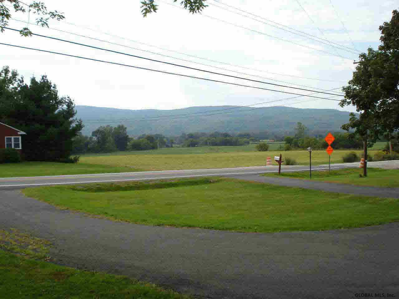 2564 County Rte 12 Whitehall, NY 12887 - Photo 4 of 9 Photo 4