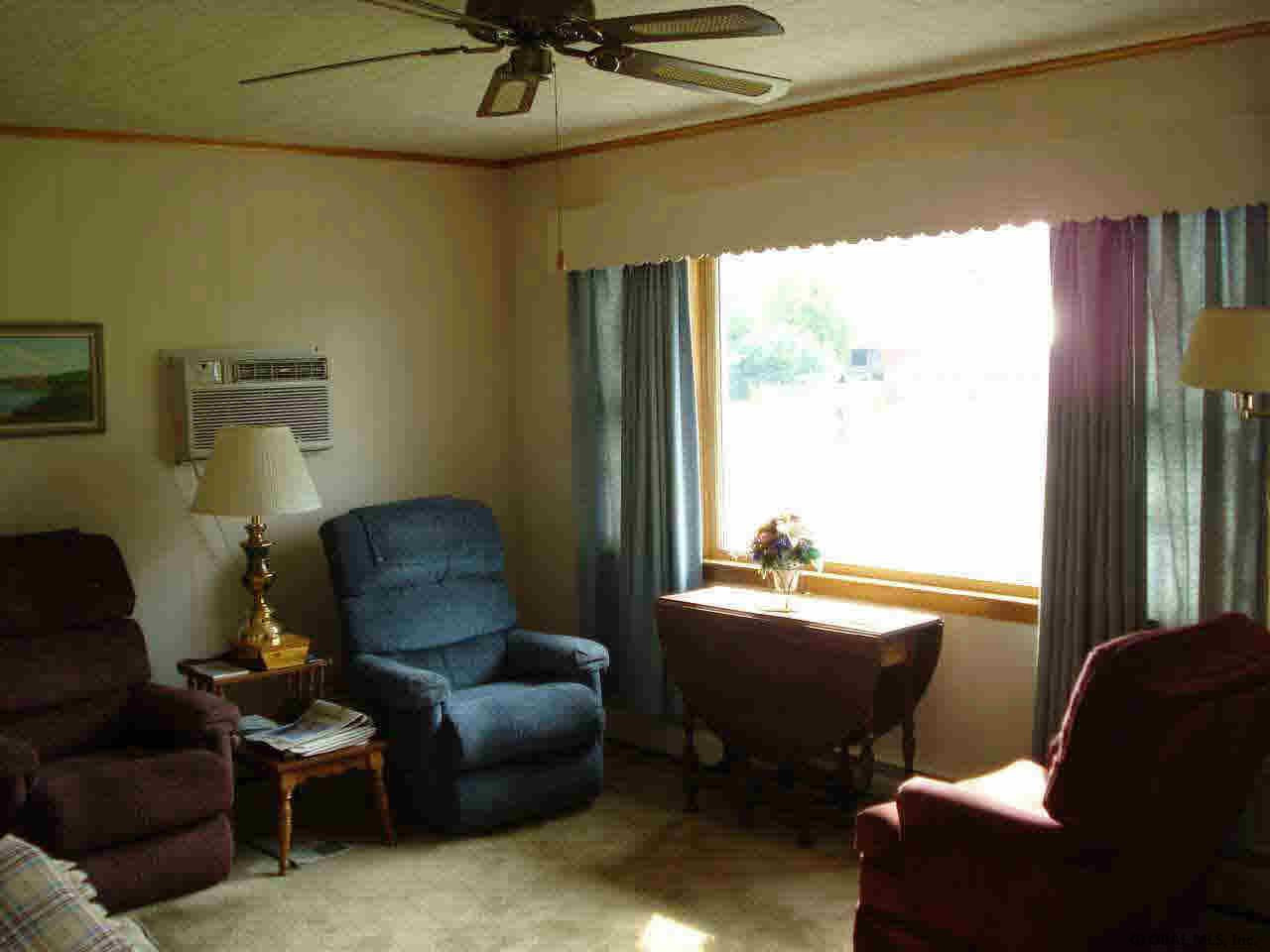 2564 County Rte 12 Whitehall, NY 12887 - Photo 7 of 9 Photo 7