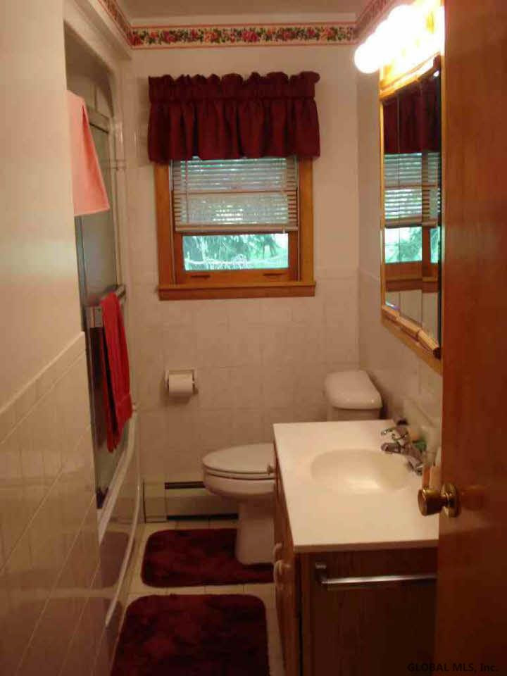 2564 County Rte 12 Whitehall, NY 12887 - Photo 8 of 9 Photo 8