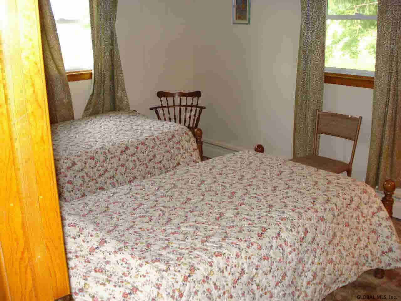 2564 County Rte 12 Whitehall, NY 12887 - Photo 9 of 9 Photo 9