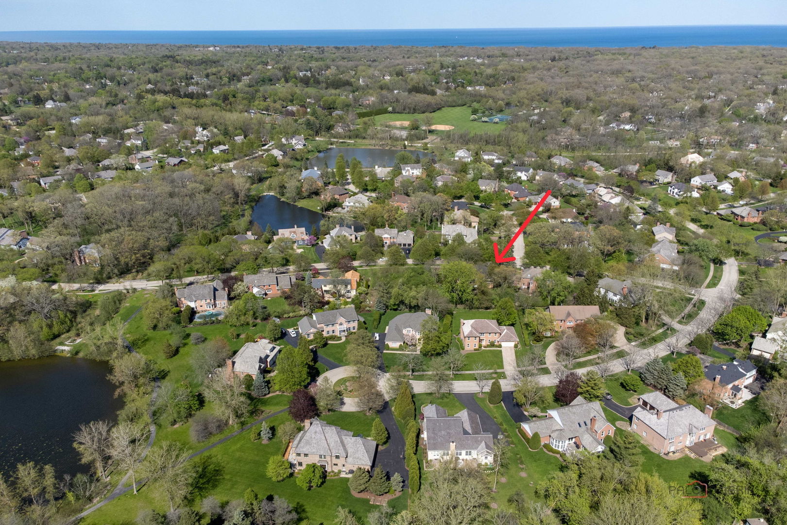 720 Buena Road Lake Forest, IL 60045 - Photo 3 of 30 Gallery Image 3