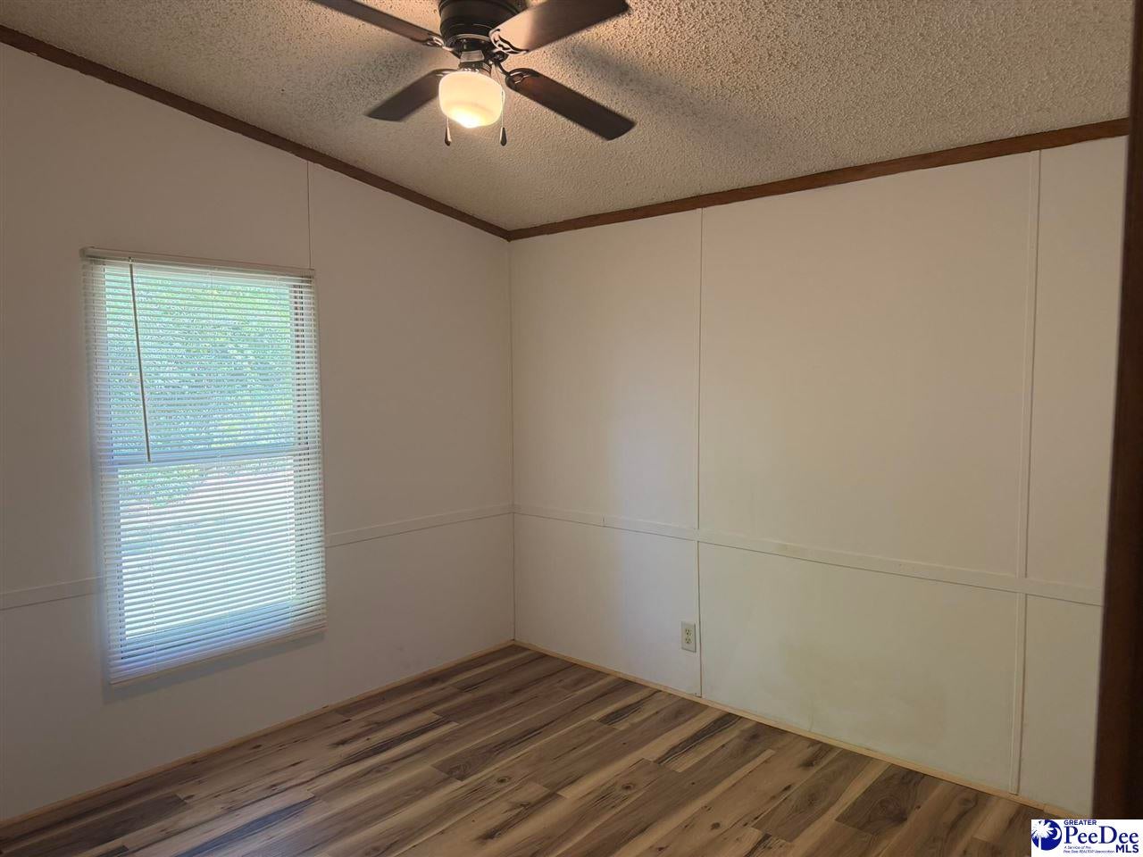 1116 Edwards Road Bennettsville, SC 29512 - Photo 32 of 36 Gallery Image 32