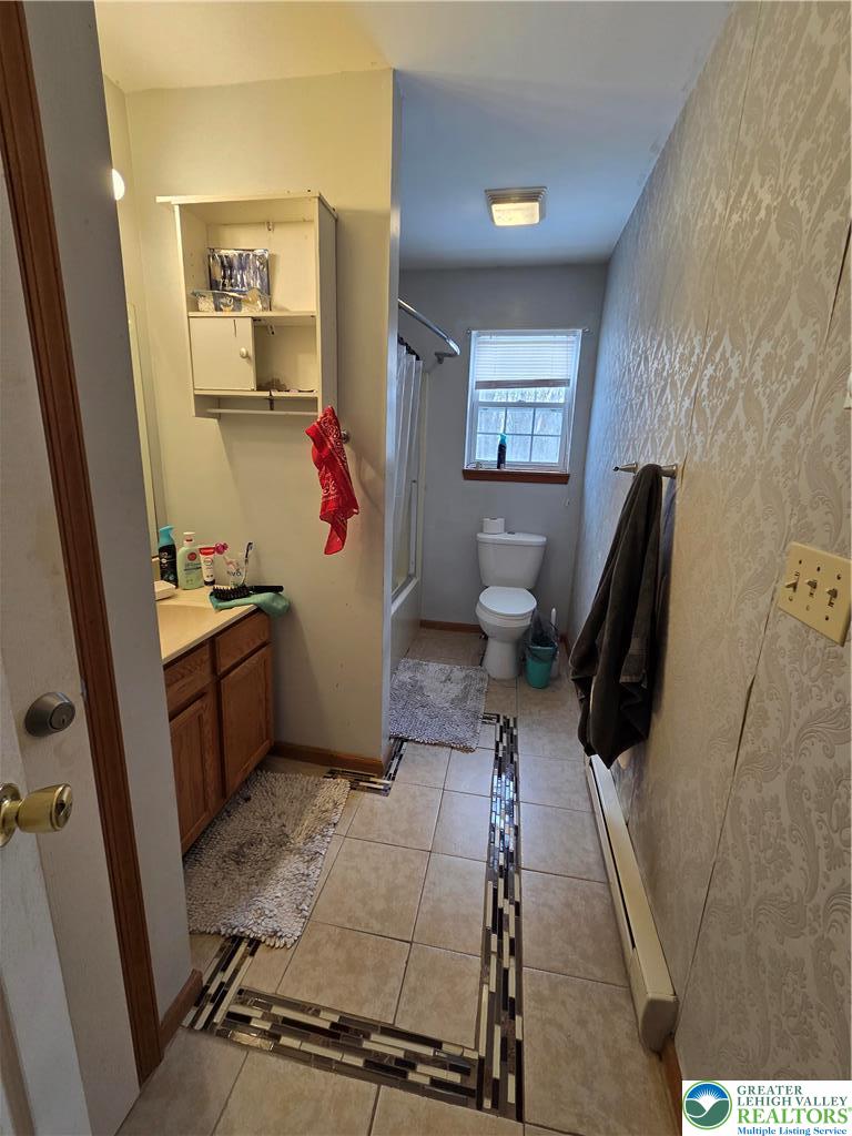 322 Coach Road Tobyhanna, PA 18466 - Photo 11 of 22