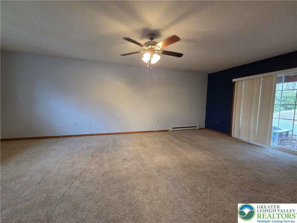 322 Coach Road Tobyhanna, PA 18466 - Photo 12 of 22