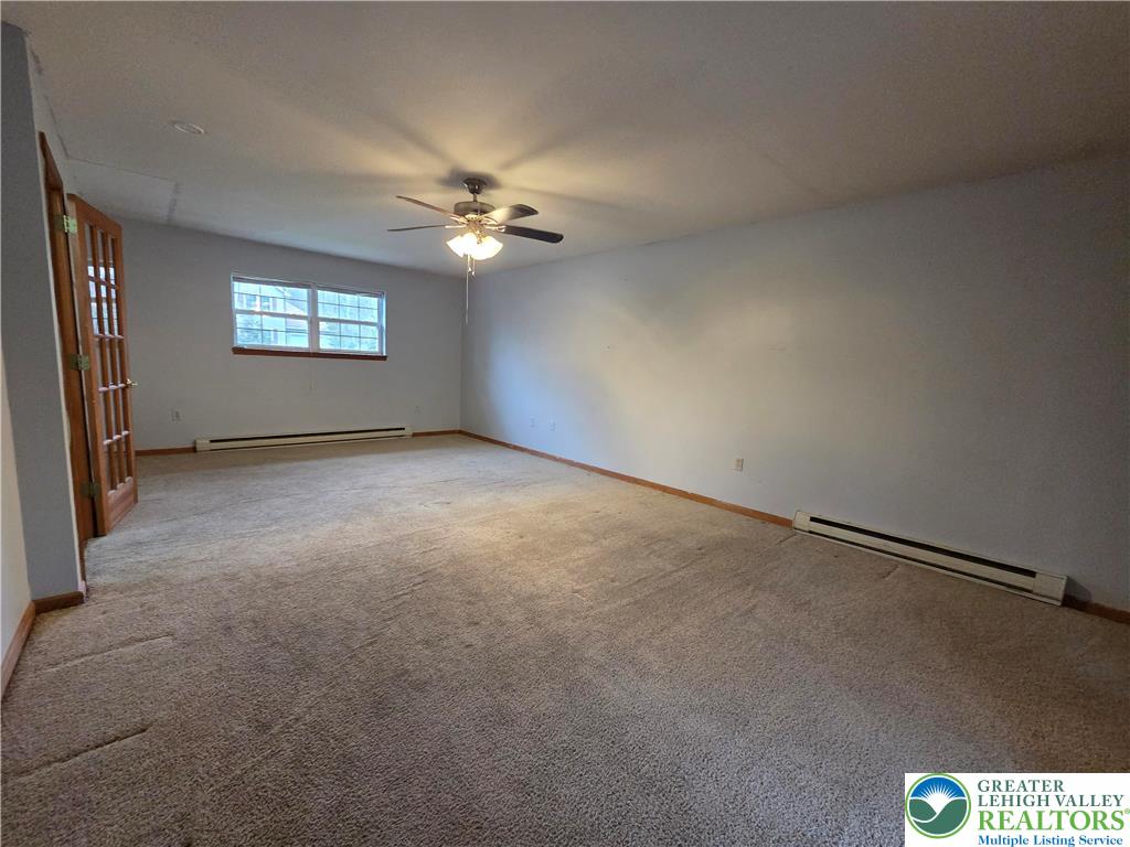 322 Coach Road Tobyhanna, PA 18466 - Photo 13 of 22