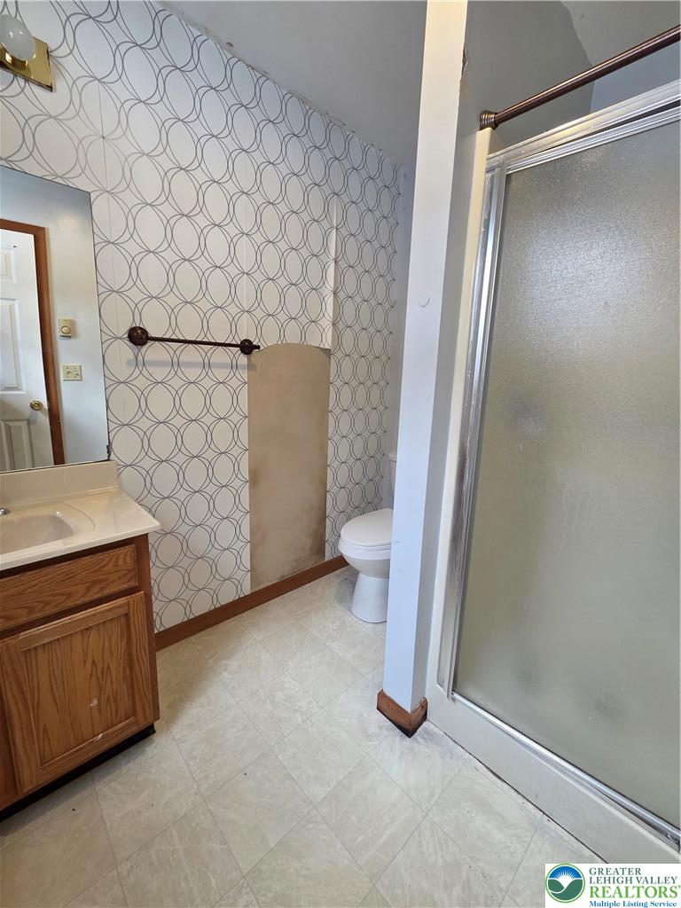 322 Coach Road Tobyhanna, PA 18466 - Photo 14 of 22