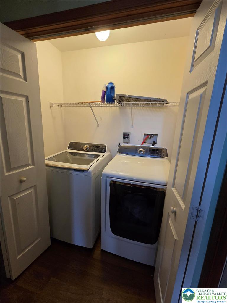 322 Coach Road Tobyhanna, PA 18466 - Photo 16 of 22