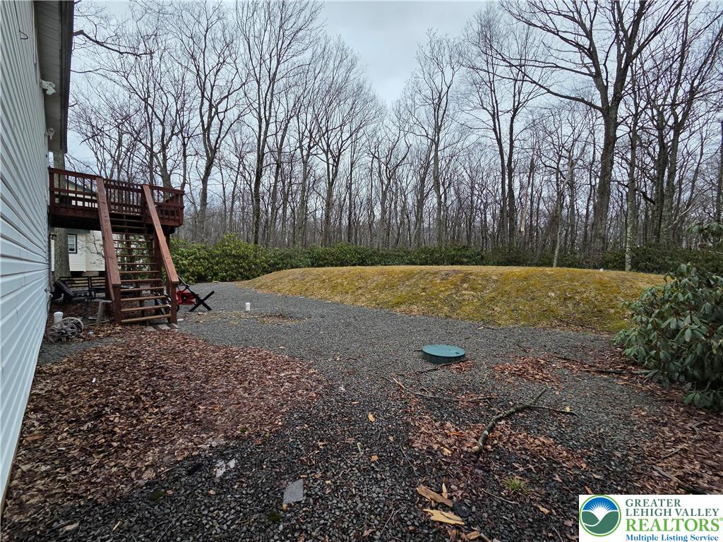 322 Coach Road Tobyhanna, PA 18466 - Photo 18 of 22