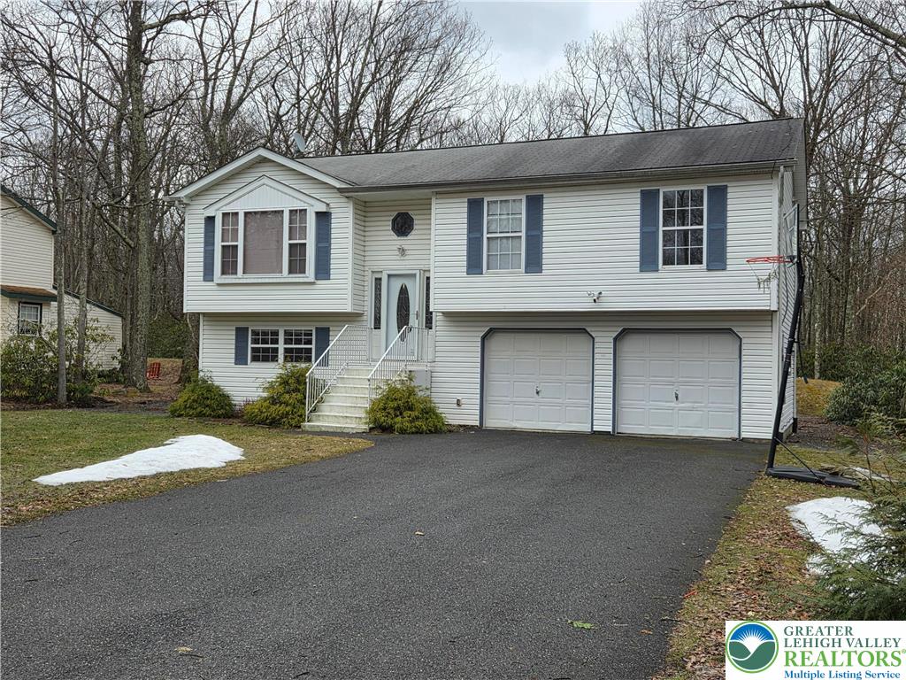 322 Coach Road Tobyhanna, PA 18466 - Photo 21 of 22