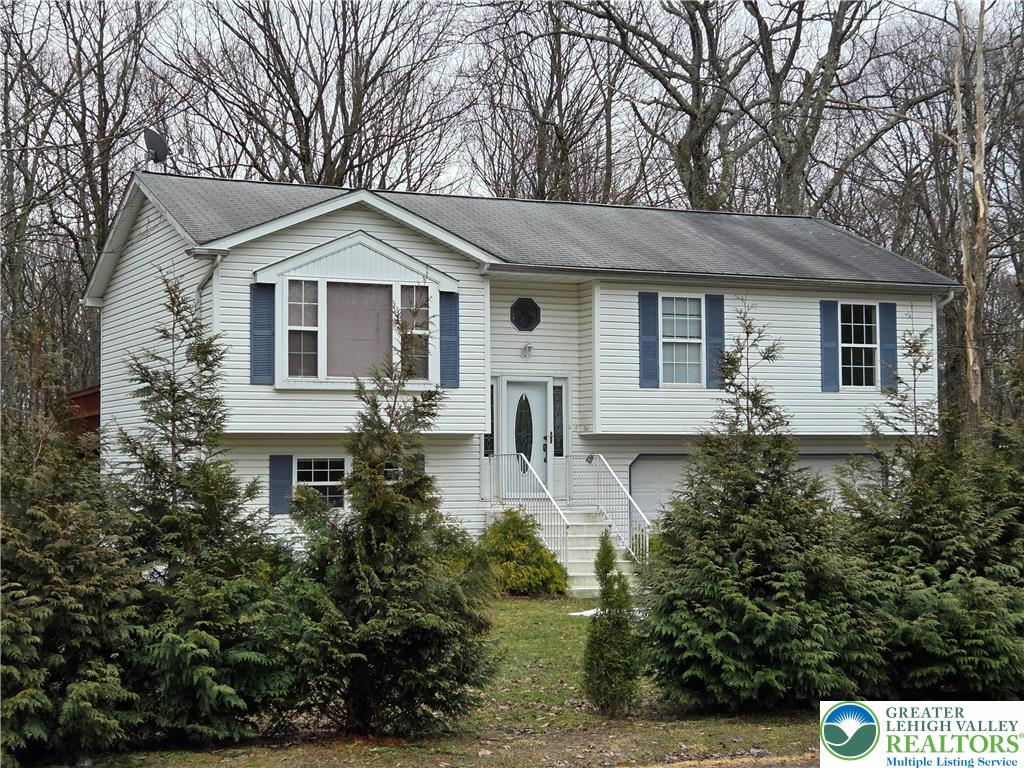 322 Coach Road Tobyhanna, PA 18466 - Photo 22 of 22