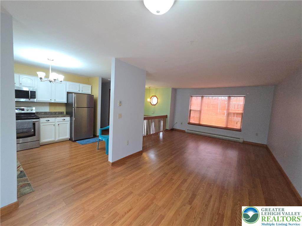 322 Coach Road Tobyhanna, PA 18466 - Photo 4 of 22