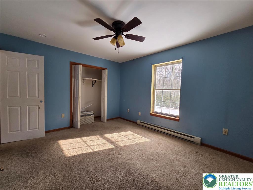 322 Coach Road Tobyhanna, PA 18466 - Photo 7 of 22